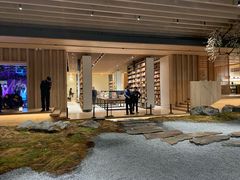 -Seesaw Coffee(朝阳大悦城店)