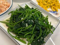 -太湖人家·喝土鸡汤·品太湖三白(动物园店)