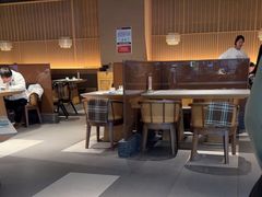 -三俞竹苑(红旗街万达店)