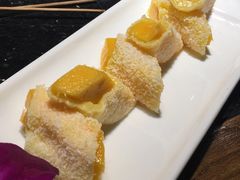 -泰香柠(金港名都滨江店)