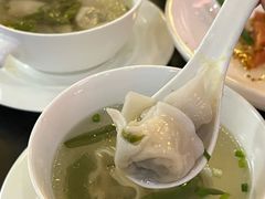 -源時代·江浙小馆