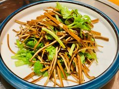 -九头鸟酒家·湖北菜(航天桥店)