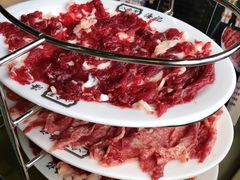 -八合里牛肉火锅(深圳光明大仟里二店)