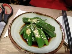 -好牛烧肉(世茂广场店)