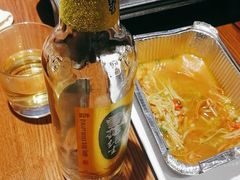 -管氏翅吧(护国寺店)
