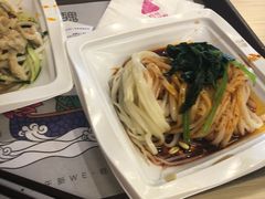 -魏家凉皮(兵马俑店)