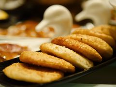 -皇城根·烤鸭·鱼头·家常菜(欧亚大观乐活城店)