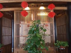 -寻钵记民菜馆·正宗常德钵子菜(滨湖路店)