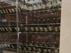 -红菜坊·烤鸭·川鲁宴(石园店)