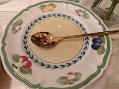 -PAUL LAFAYET 法式甜品(港汇广场店)