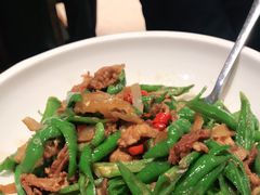 -大鸽饭(马王堆店)