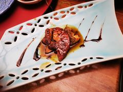 传统怀石料理-京怀石·壬生