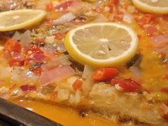 -里岛烤鱼(东港凯虹广场店)