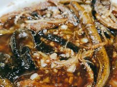 -广迎居老正兴菜馆
