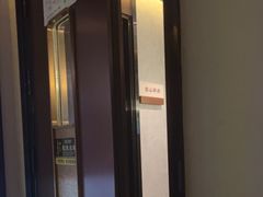 -华夏良子·足道SPA艾灸(王府井店)