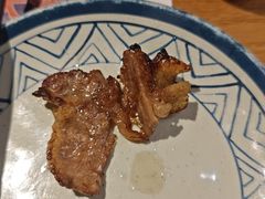 -玖合肉町·烧肉(惠安禹洲店)