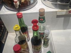 -肥鱼屯活鱼锅(惠工街店)