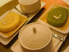 -舒小悦·舒养SPA·古法推拿(光环中心店)