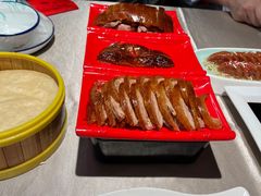 -登瀛楼(鼓楼店)