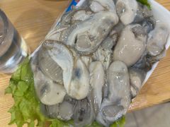 -元盛居(亚泰大街店)