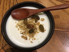 -阿罗新疆菜(人民广场店)