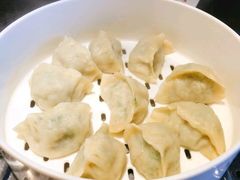 -苏大嘴海鲜牧场(奥林匹克店)