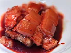 -宏玲餐厅(四川南路店)