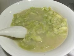 -福巷湘食小馆·猛火现炒(上海首店)