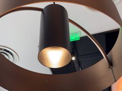 -半秋山西餐厅(宜昌大洋店)