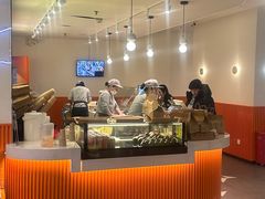 -油梨树 AVOCADO TREE(亮马桥店)