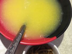 -李连贵熏肉大饼(丰台南路地铁站店)