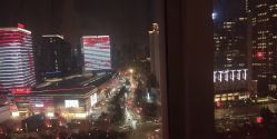 -喜宝母婴月子会所