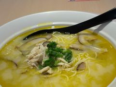 -好人民间小吃·番茄鱼酸菜鱼(木渎悠方店)