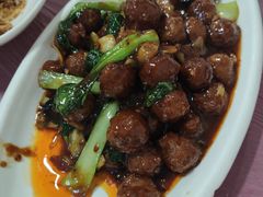 -乐乐餐厅(湘子庙街店)