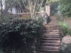 -潜口民宅博物馆
