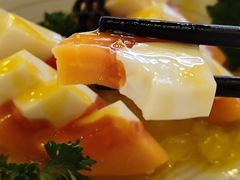 -酱湘宴餐厅(狮子山公园店)