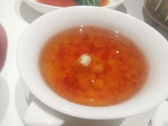 -天然台1908(中建广场店)