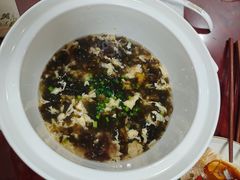 -田螺阿姨自营月嫂·育儿嫂(高新店)