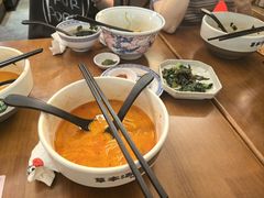 -和府捞面(天河领展广场店)