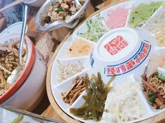 -怪噜范·老贵阳街头名小吃(鸿通城店)