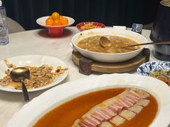 -海味世家·家常菜馆(明州里店)