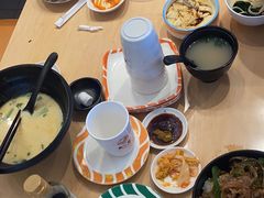 -新一番三文鱼寿司(红城湖店)