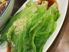 -一壶私房菜·顺德菜·顺德鱼生