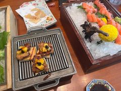 -月龍吟(朝龙汇店)