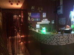 -ventus spa 沙巴亚庇正宗精油按摩会所