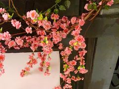-花千醉(新街口店)