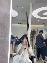 -YESIDO椰岛造型