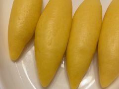 -青岛海景花园大酒店·白果树餐厅青岛菜