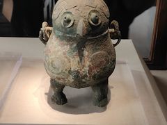 -旅顺博物馆