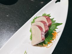 -万岛日本料理铁板烧(梅赛德斯奔驰店)